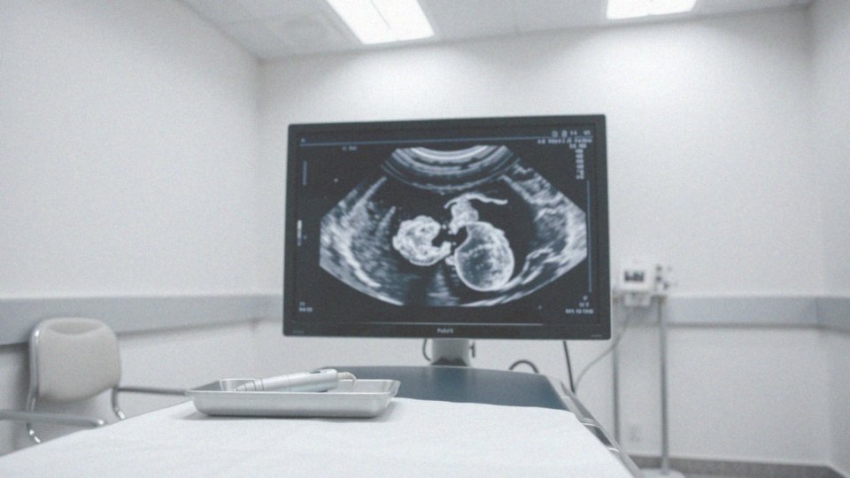 Jakie są wskazania do wykonania biopsji prostaty?