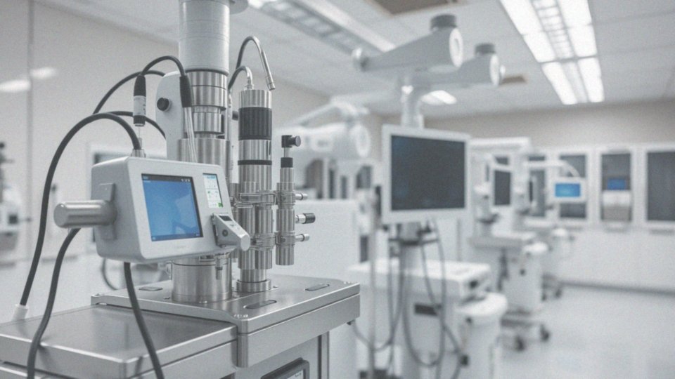 Czy leczenie biologiczne zapewnia długotrwałą remisję choroby?
