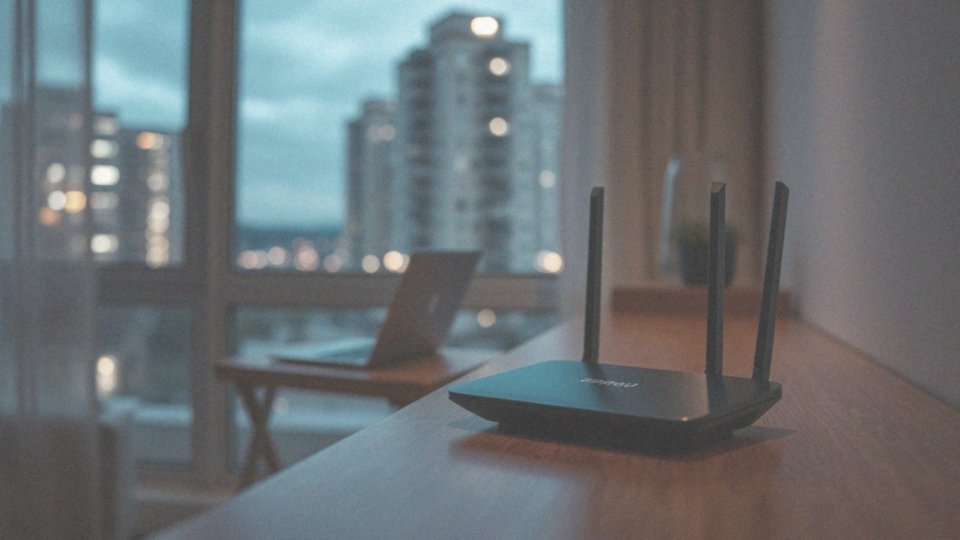 Jakie są metody śledzenia telefonu po sieci WiFi?