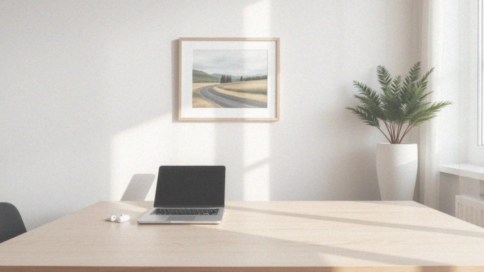 W jaki sposób AirPods 4 wspierają użytkowników podczas pracy zdalnej?
