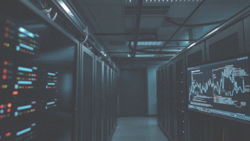 Co użytkownicy powinni wiedzieć o bezpieczeństwie danych na Telegramie?