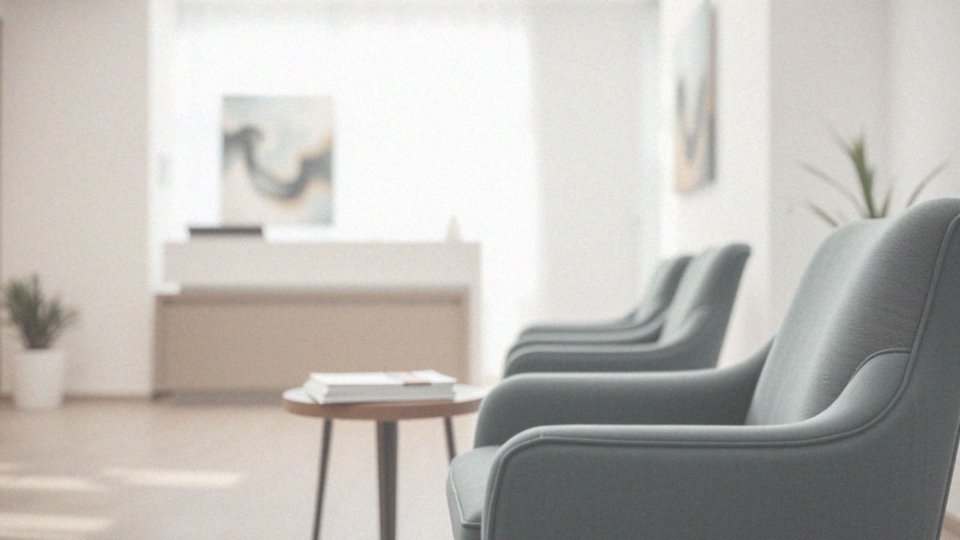 Czy warto konsultować się z dermatologiem w ciąży?