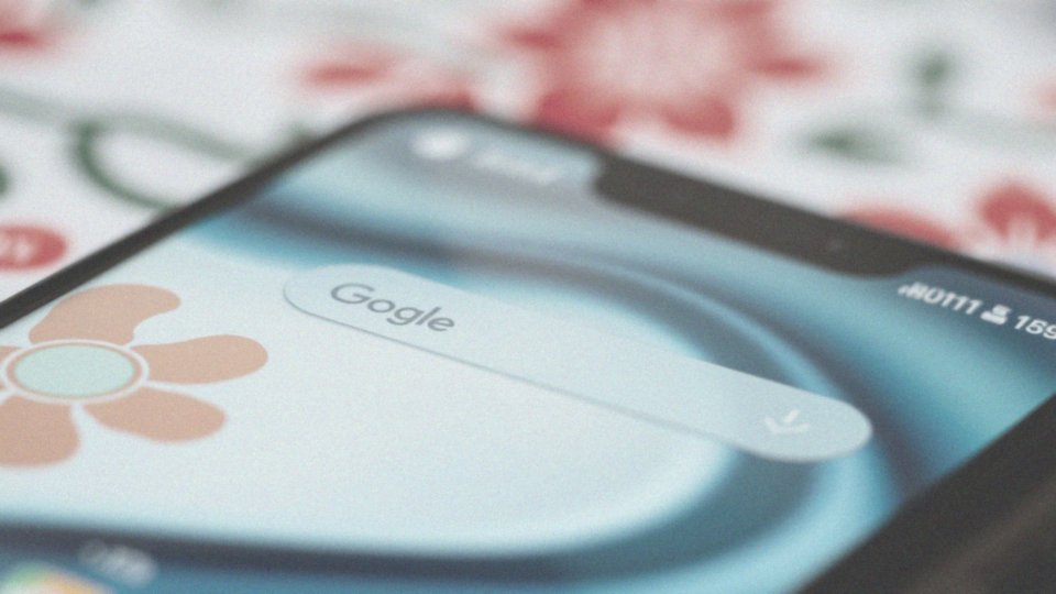 Jakie są opcje personalizacji widżetu, takie jak kolor i przezroczystość?