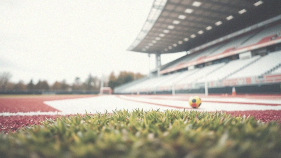 Jakie wzmocnienia zostały wprowadzone w składzie drużyny?
