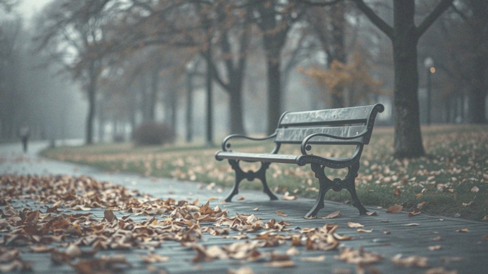 Co z negatywnymi emocjami związanymi z fałszywymi ludźmi?