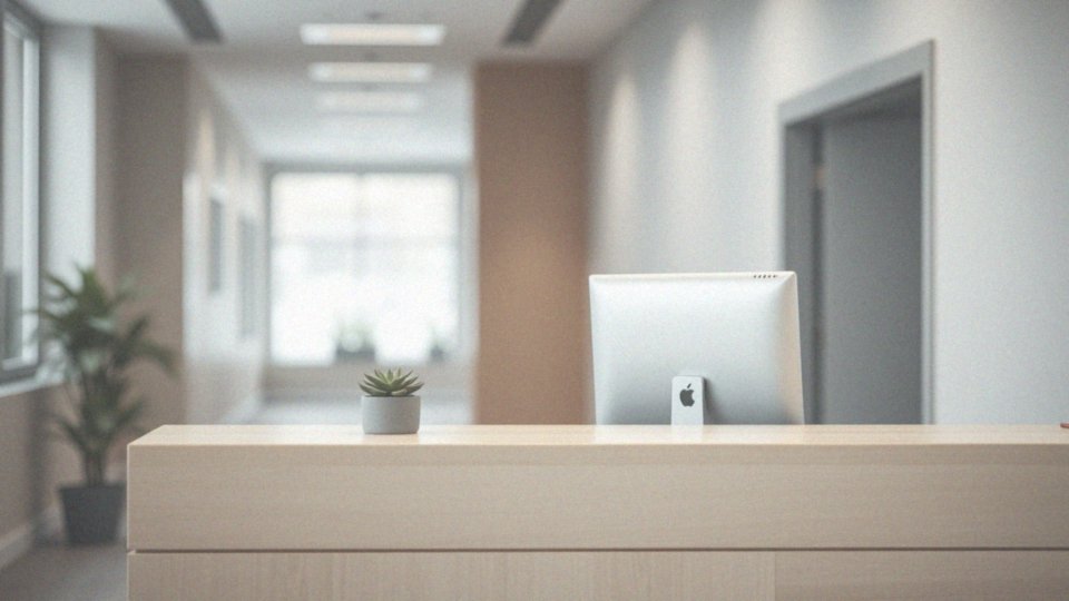 Jakie formalne odpowiedzi można użyć na 'Thank you'?