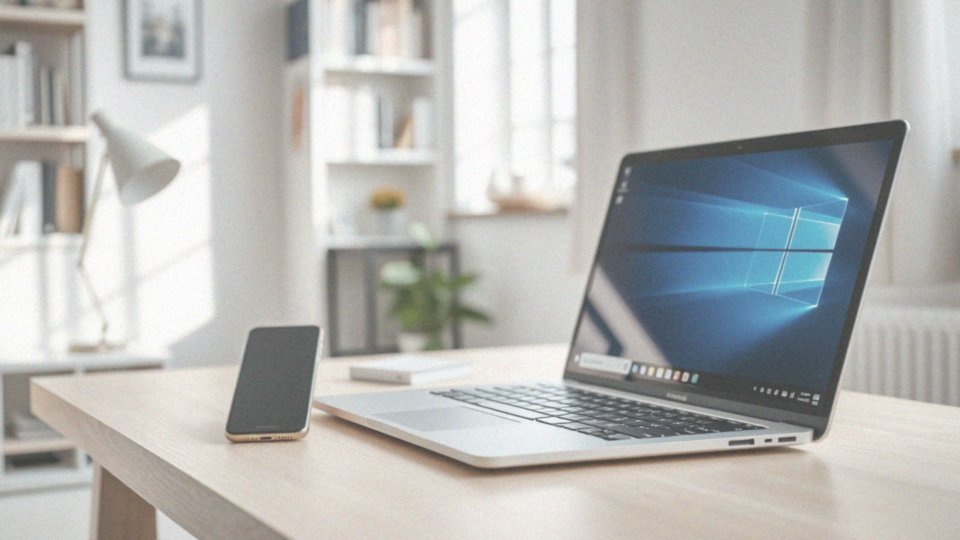 Czy Windows 11 umożliwia uruchamianie aplikacji z Androida?