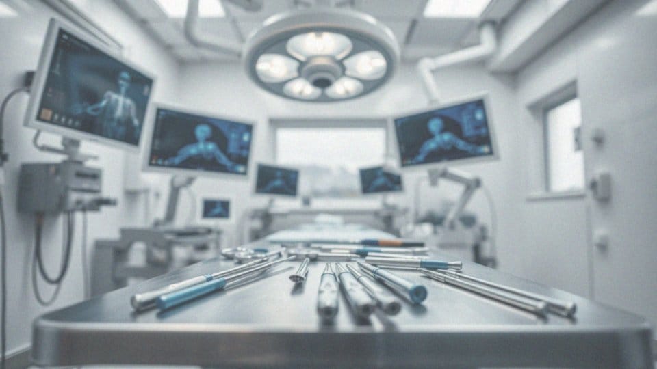 Jakie są wskazania do przeprowadzenia protezoplastyki stawów biodrowych i kolanowych?