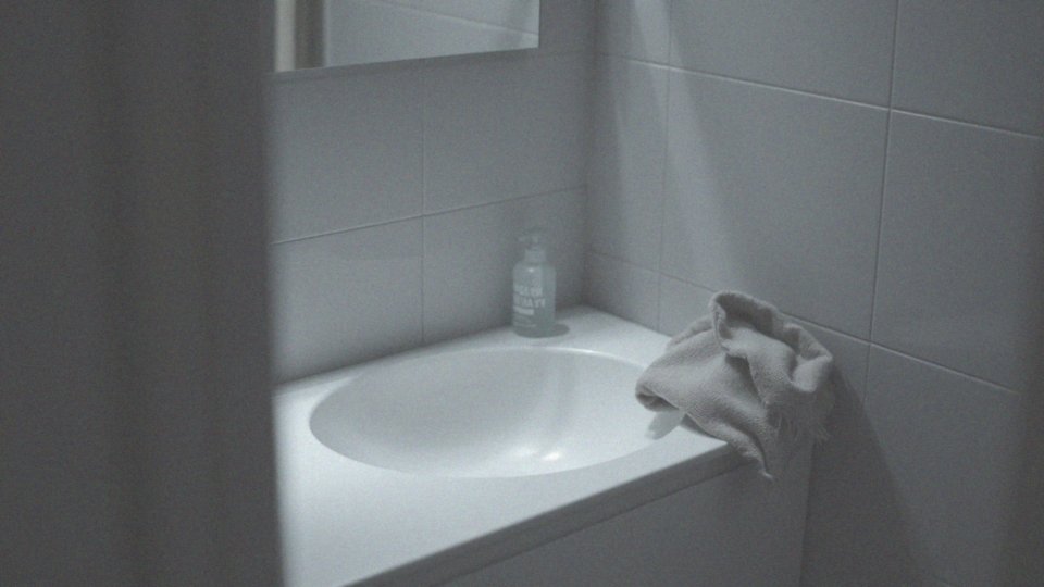 Jakie inne symptomy są związane z endometriozą?