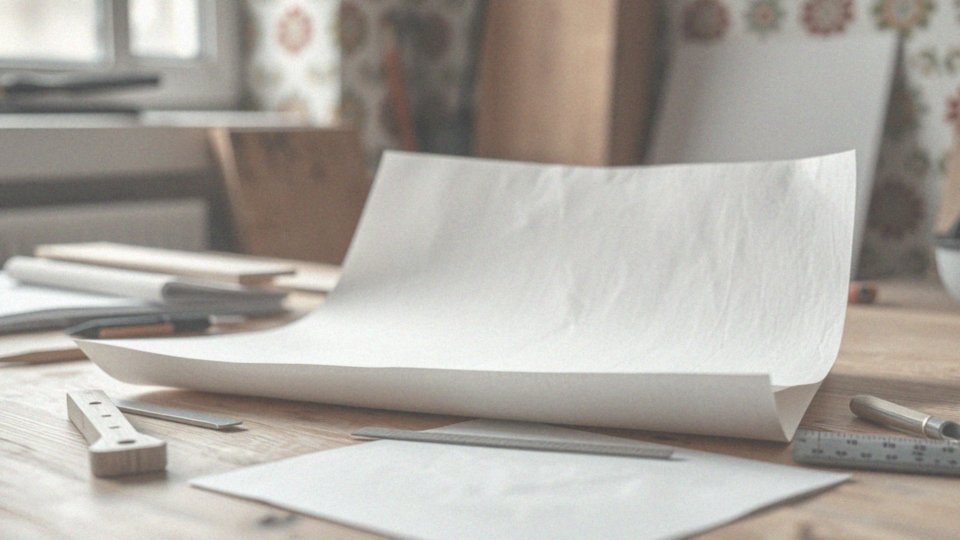 Jakie są różnice w składaniu cienkiej i grubej kartki papieru?