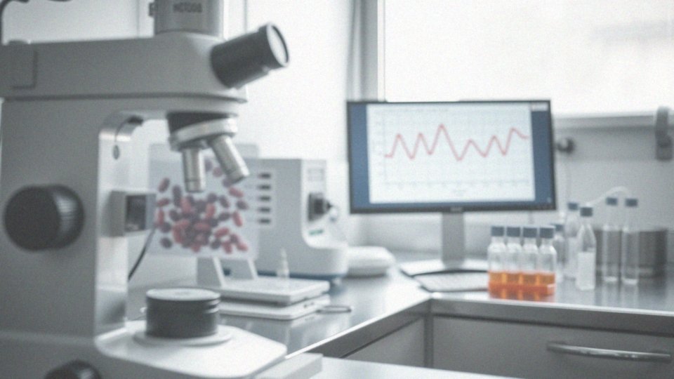 Jakie są związki pomiędzy hormonami a endometriozą?