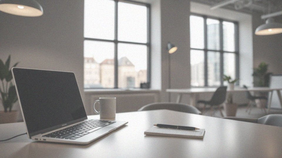 Jakie są główne obowiązki Customer Success Managera?