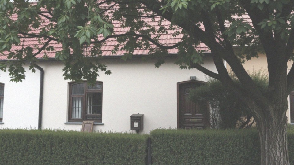 Kto jest zobowiązany do zapłaty podatku od nieruchomości?