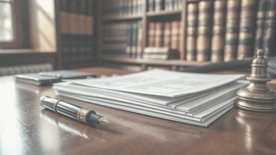 Jakie funkcje spełnia weksel w obrocie finansowym?