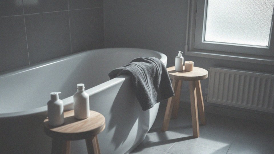Jak endometrioza może wpływać na życie codzienne?