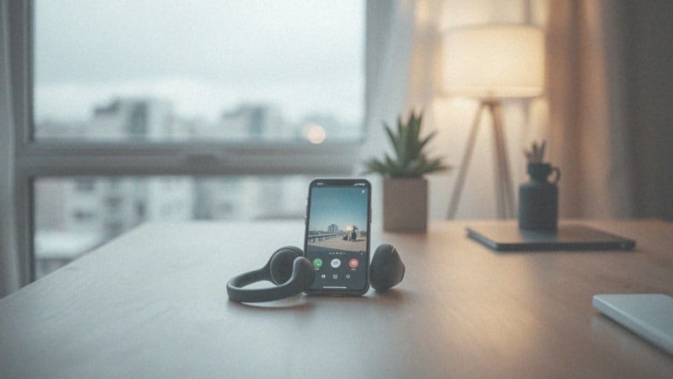 Jakie są zalety konsultacji telefonicznych z lekarzami?