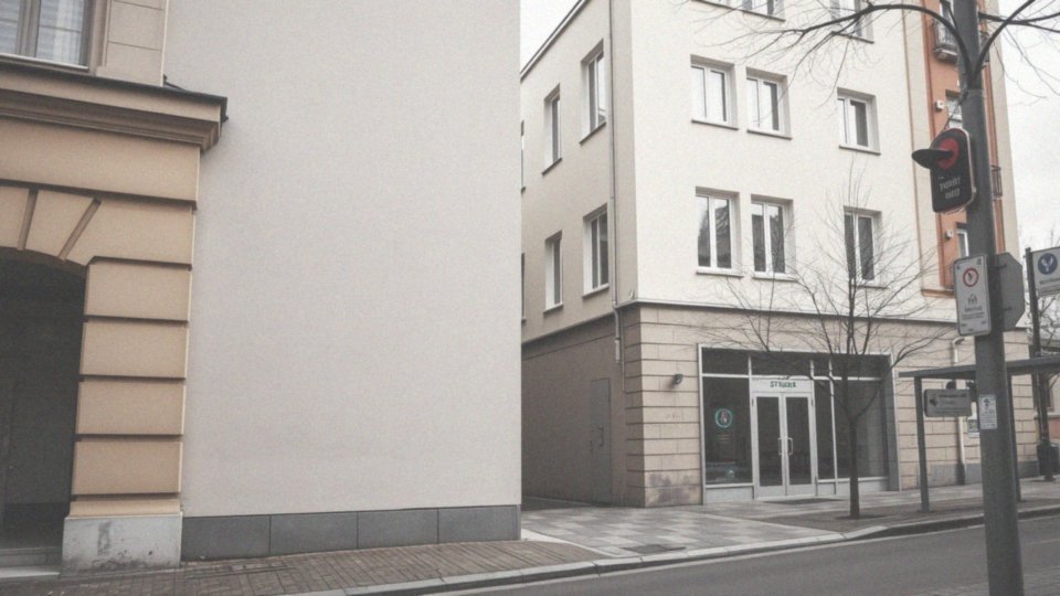 Jakie są adresy przyjęć prof. Janusza Strzelczyka?