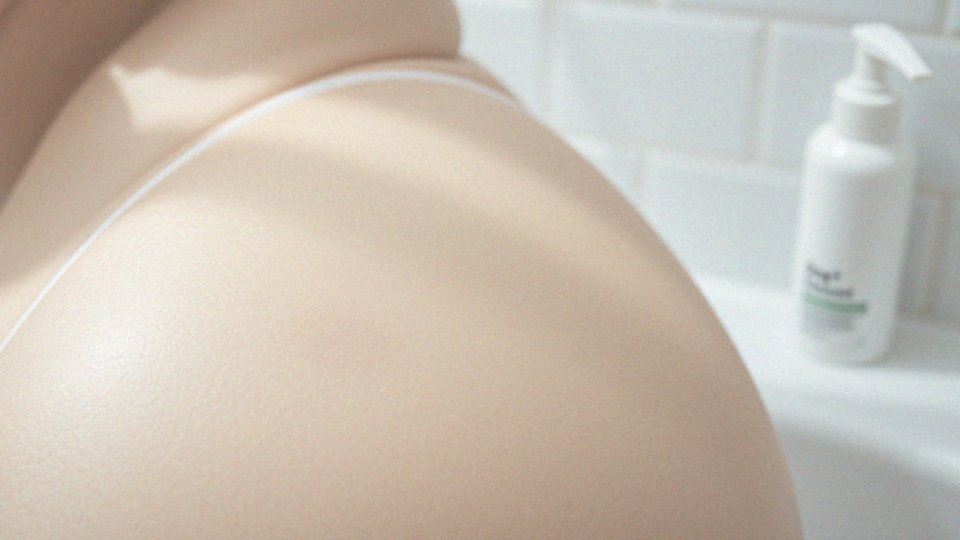 Jakie są najczęstsze podrażnienia skóry po depilacji bikini?