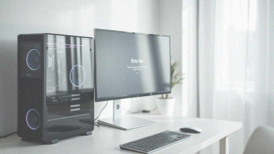 Jakie karty graficzne są zgodne z Windows 11?