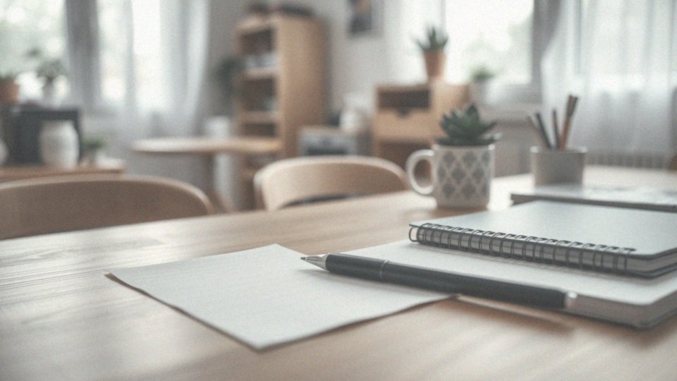 Jakie informacje powinno zawierać usprawiedliwienie?