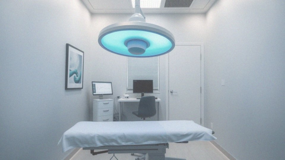 W jaki sposób fototerapia wspomaga leczenie łuszczycy?