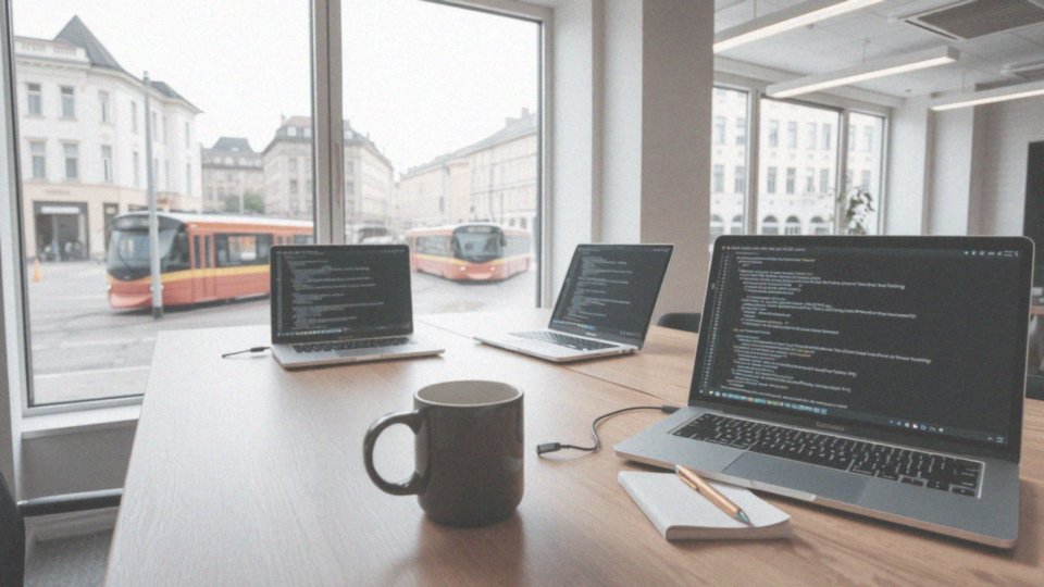 Jakie czynniki powinienem wziąć pod uwagę przy wyborze języka programowania?