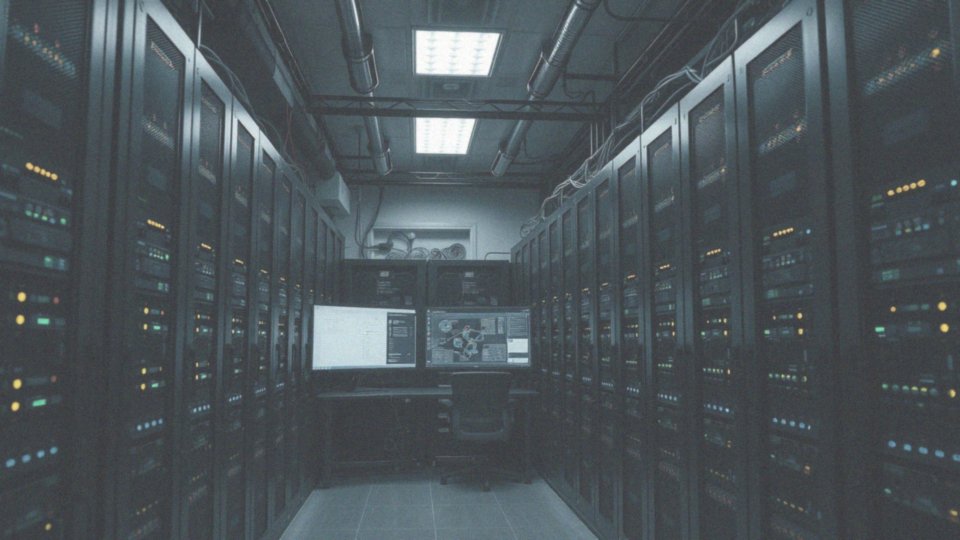 Jak operatorzy sieci komórkowych wspierają śledzenie telefonu?