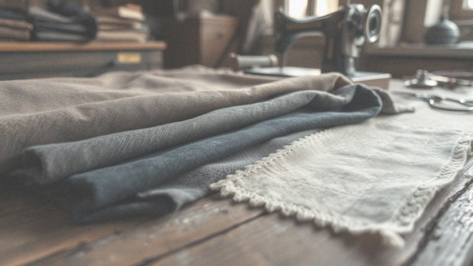Jakie materiały są używane do produkcji spodni męskich eleganckich?