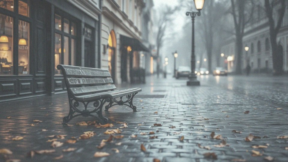 Dlaczego warto unikać fałszywych ludzi w swoim życiu?