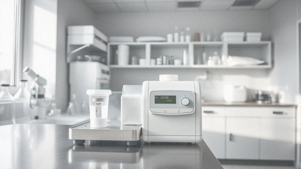 Jak diagnostyka potwierdza obecność krwi w moczu?