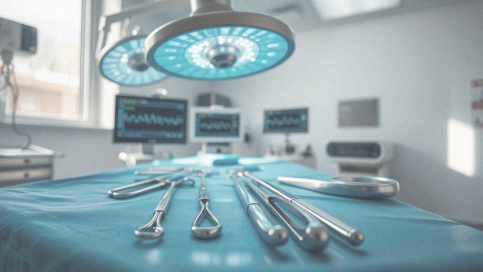 Co to jest hernioplastyka?