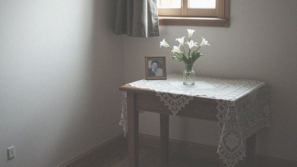 Co to są kondolencje i jak je złożyć?
