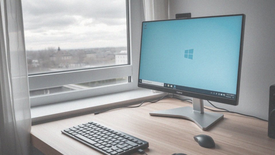 Co zawiera proces aktualizacji Windows 10 do Windows 11?