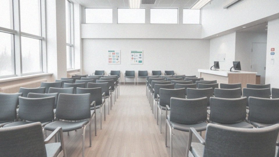 Jak można korzystać z rehabilitacji uzdrowiskowej z e-skierowaniem?