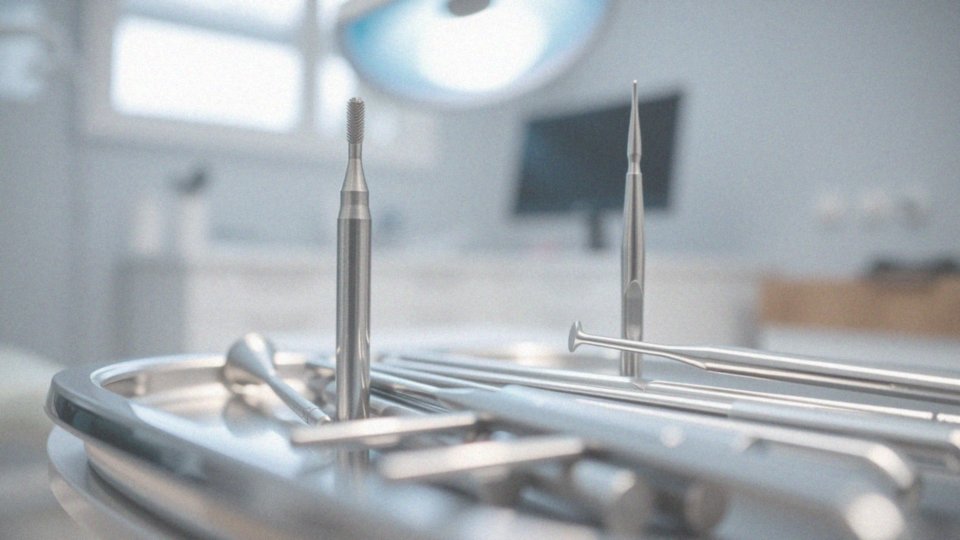 Co to jest implantacja dwuetapowa?