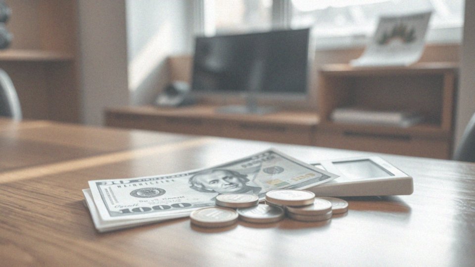 Jak obliczyć kurs wymiany między dolarami a złotymi?