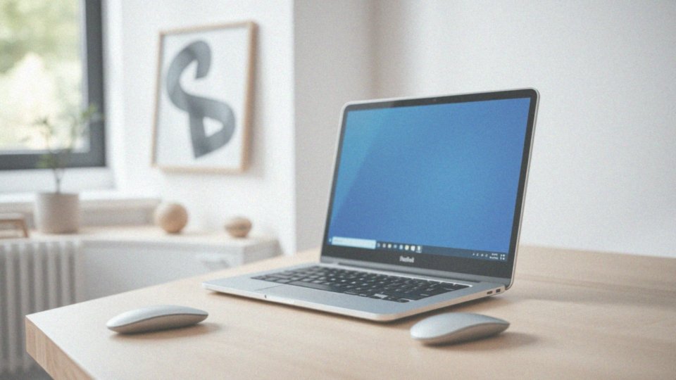 Ile rdzeni musi mieć procesor, aby działał z Windows 11?