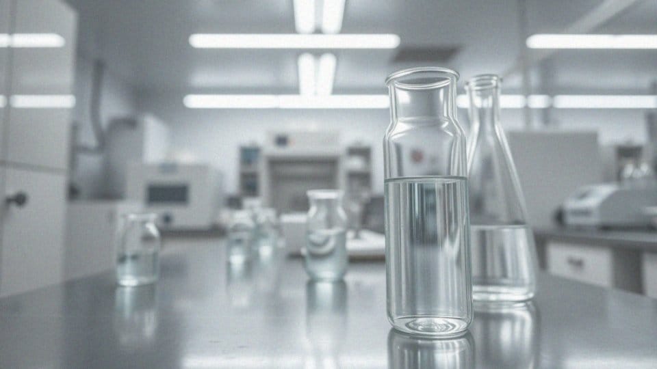 Jakie leki stosowane są w leczeniu biologicznym?