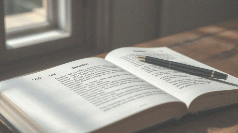 Kiedy przecinek jest niezbędny po zdaniu wprowadzonym przez 'co'?