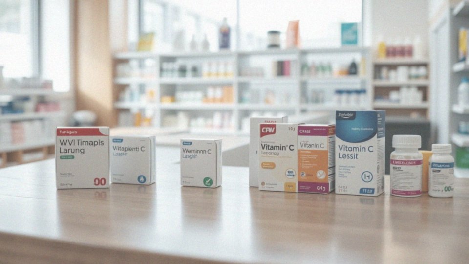Jak działają leki przeciwwirusowe w przypadku przeziębienia i grypy?