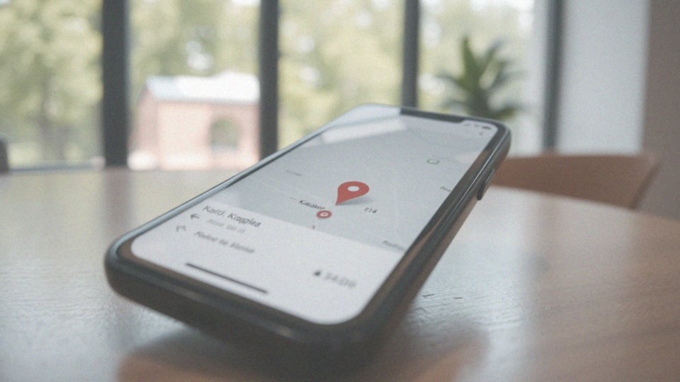 Jakie informacje można uzyskać o telefonie z aplikacji?