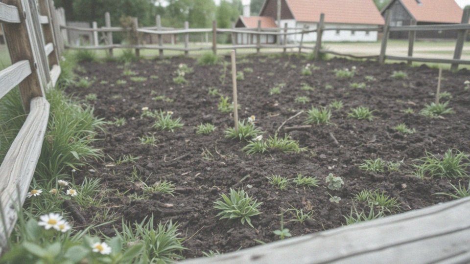 Jak powstaje obowiązek podatkowy w przypadku podatku gruntowego?