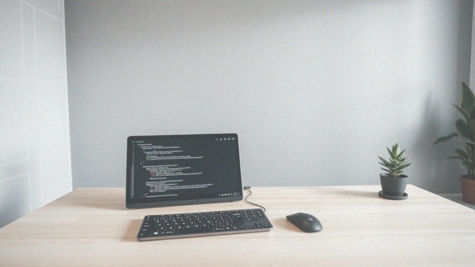 Jakie są funkcje SQL w zarządzaniu bazami danych?