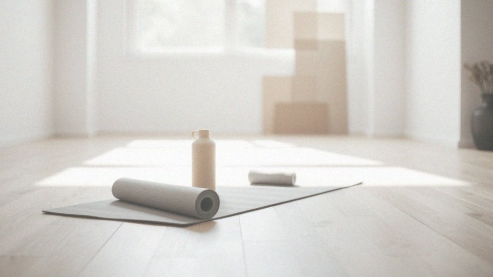 Jakie trenerki są dozwolone w czasie menstruacji?