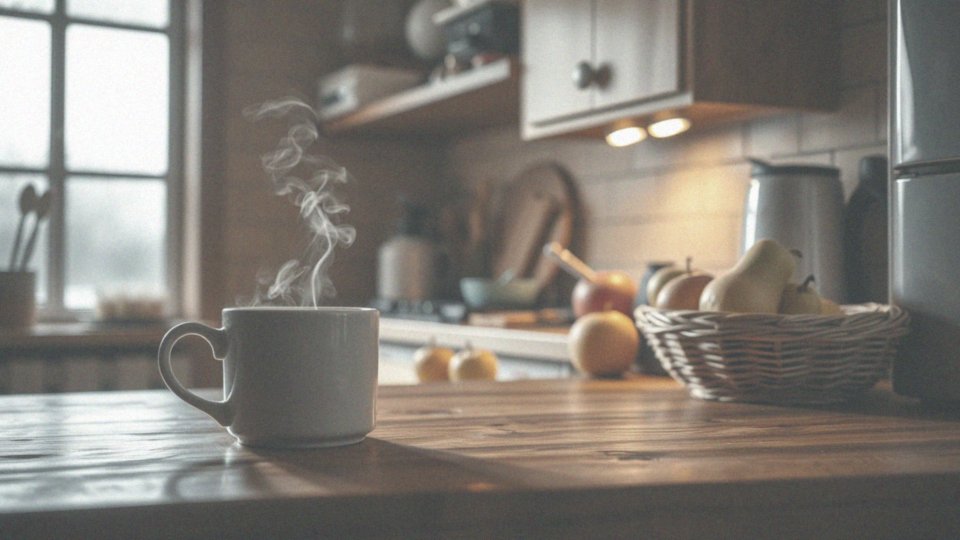 Jakie są nieformalne odpowiedzi na podziękowania?