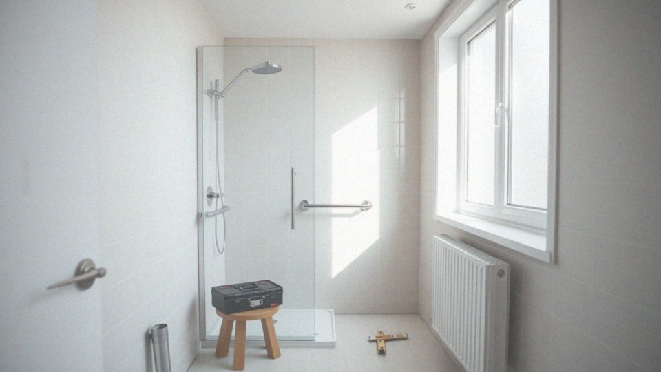 Jakie wydatki na remont mogą być odliczone w ramach ulgi rehabilitacyjnej?
