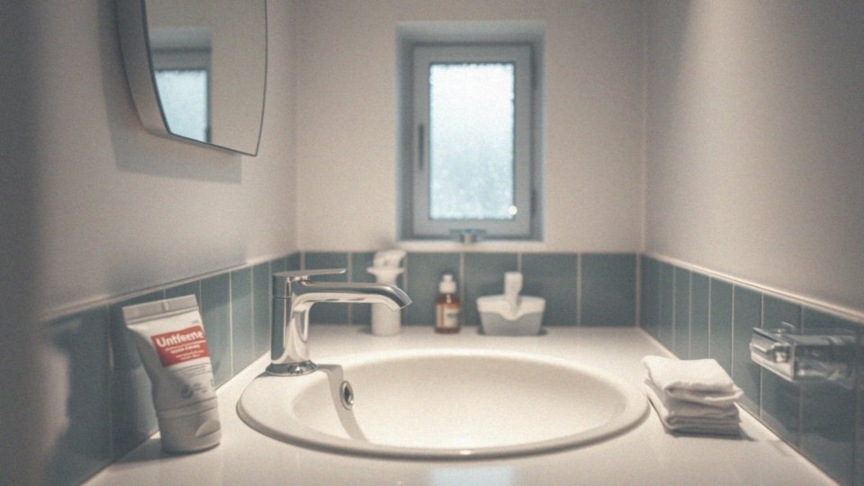 Jakie objawy łagodzą leki przeciwwirusowe?
