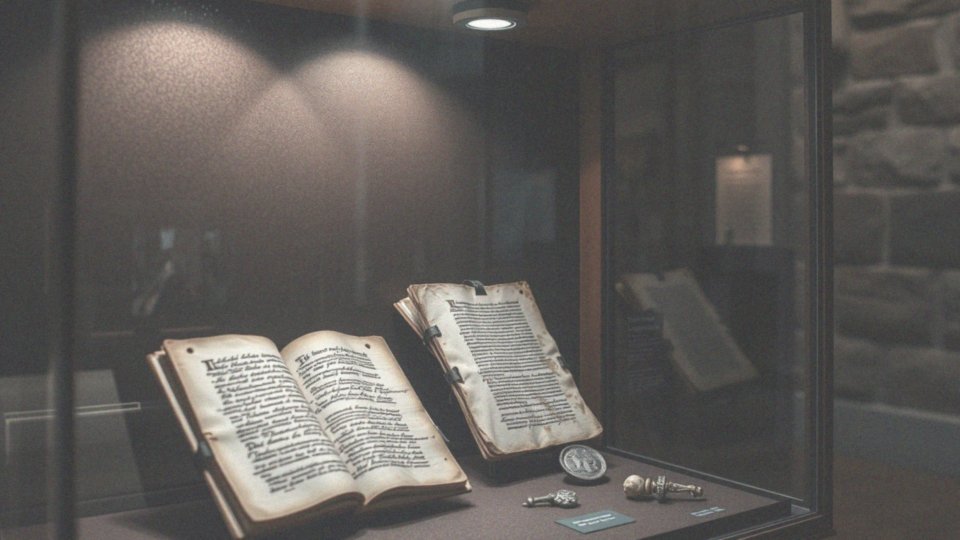 Jakie źródła historyczne dokumentują chrzest Polski?