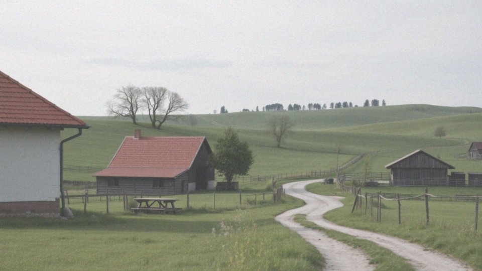 Jakie zwolnienia z podatku od nieruchomości są dostępne?