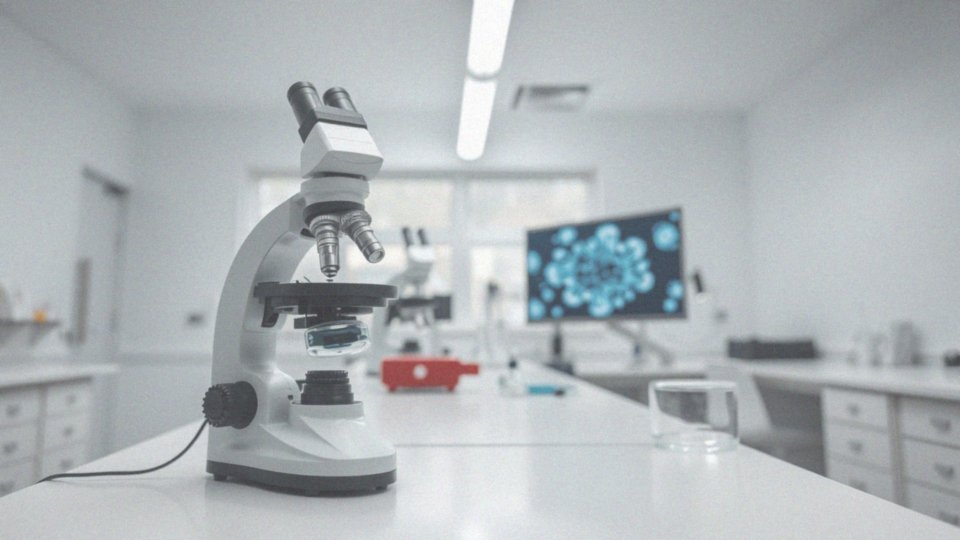 Jakie są skutki zakażenia wirusem HPV?